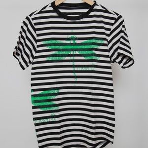 Dragonfly @iamhappy.xyz